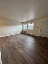 125 Bader St - Photo 1 of 1