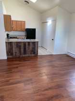 3549 Kachina Trl #2 - Photo 1 of 1