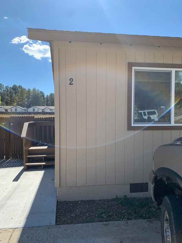 3549 Kachina Trl #2 - Photo 2 of 7