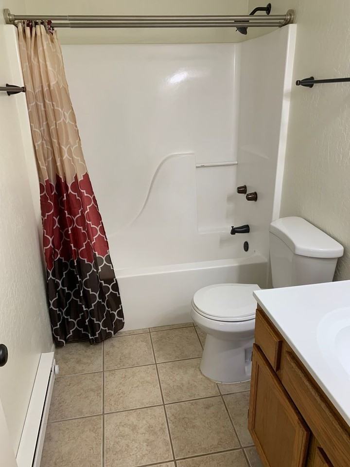 3549 Kachina Trl #2 - Photo 6 of 7