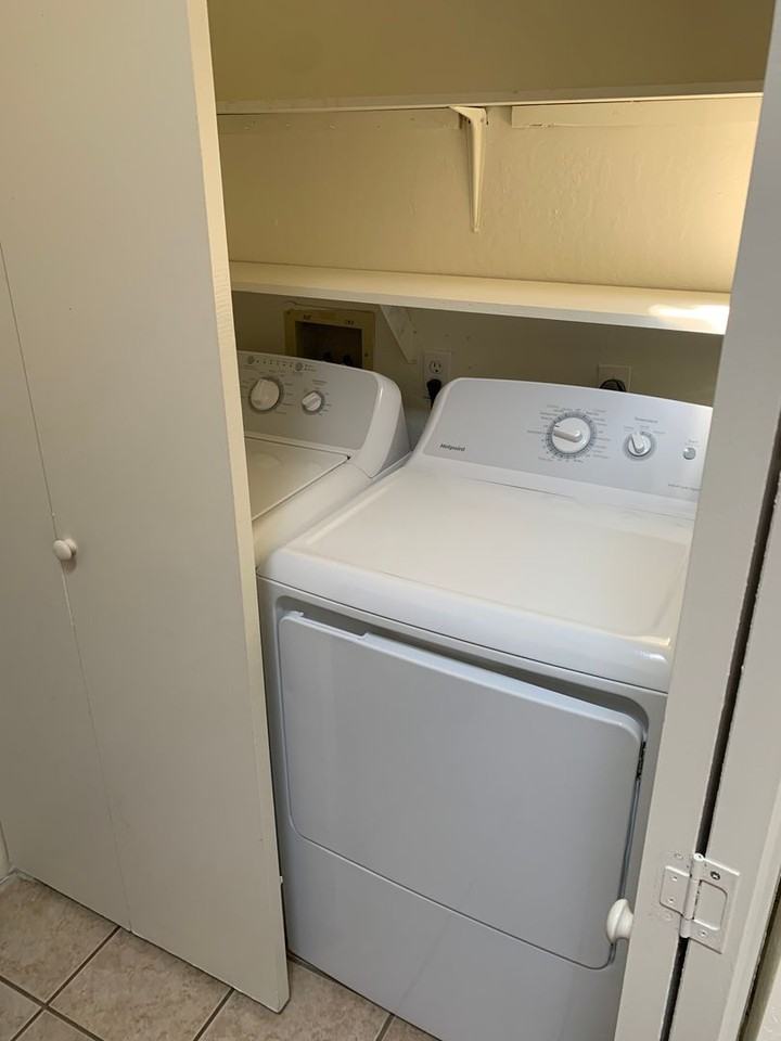 3549 Kachina Trl #2 - Photo 7 of 7