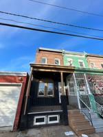 featured image of 409 Winslow St