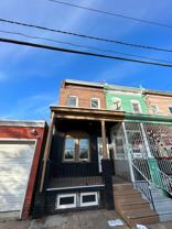 409 Winslow St - Photo 1 of 1