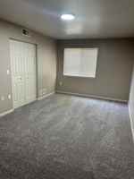 featured image of 3723 Mackert St