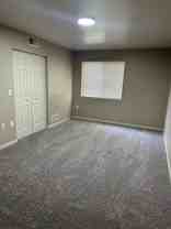 Evergreen Townhomes South - Photo 1 of 1