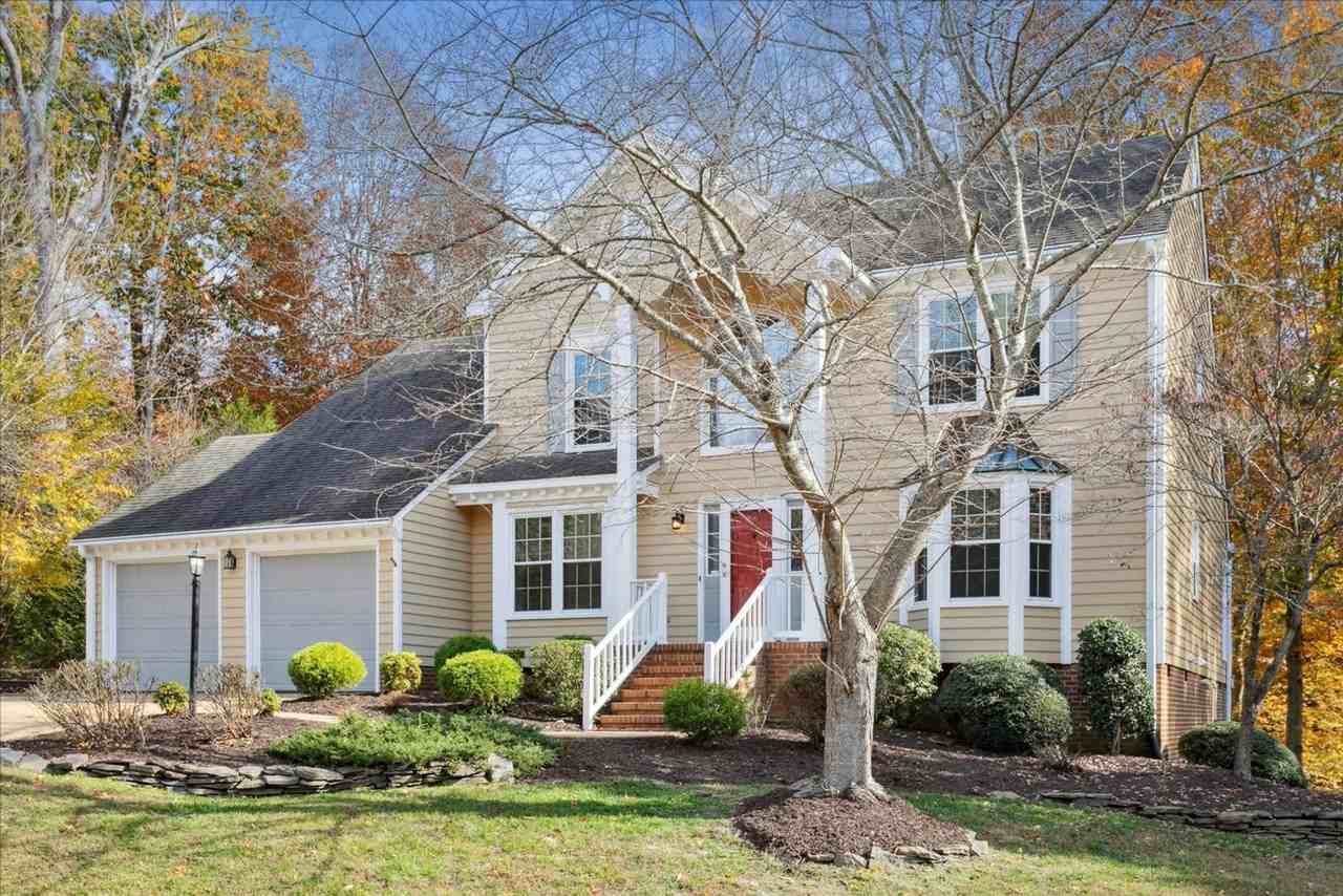105 Blair Ct - Photo 3 of 50