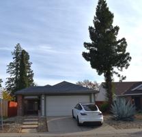 featured image of 9435 Soaring Oaks Dr