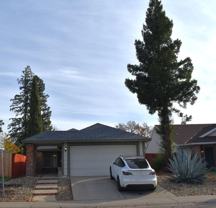 9435 Soaring Oaks Dr - Photo 1 of 1