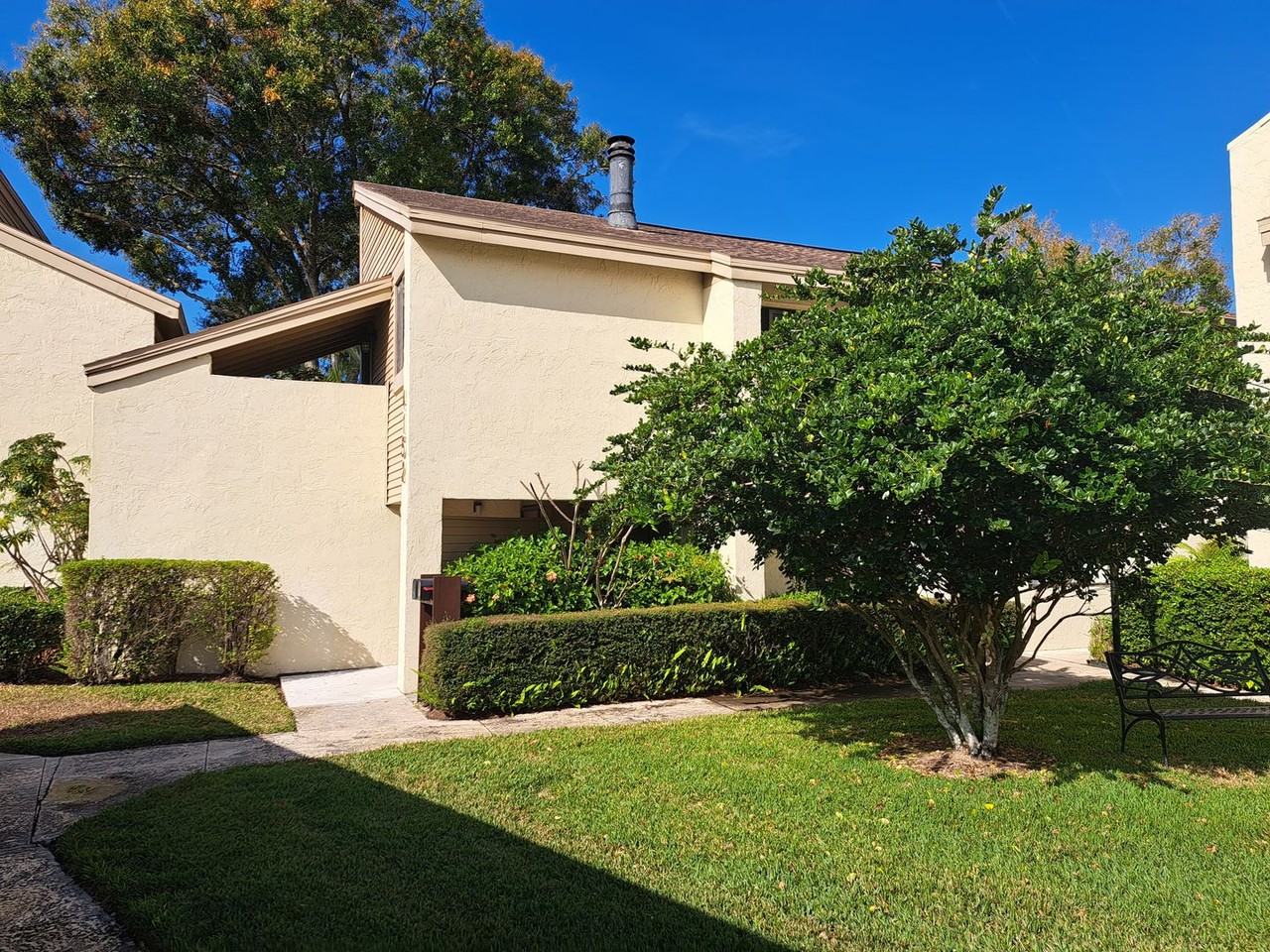 4152 Pinelake Ln - Photo 2 of 26