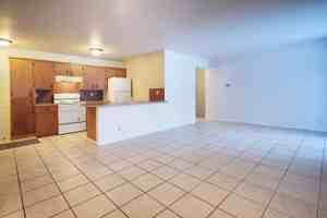 featured image of 2743 Kragspough Ct