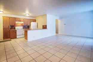 2743 Kragspough Ct - Photo 1 of 1