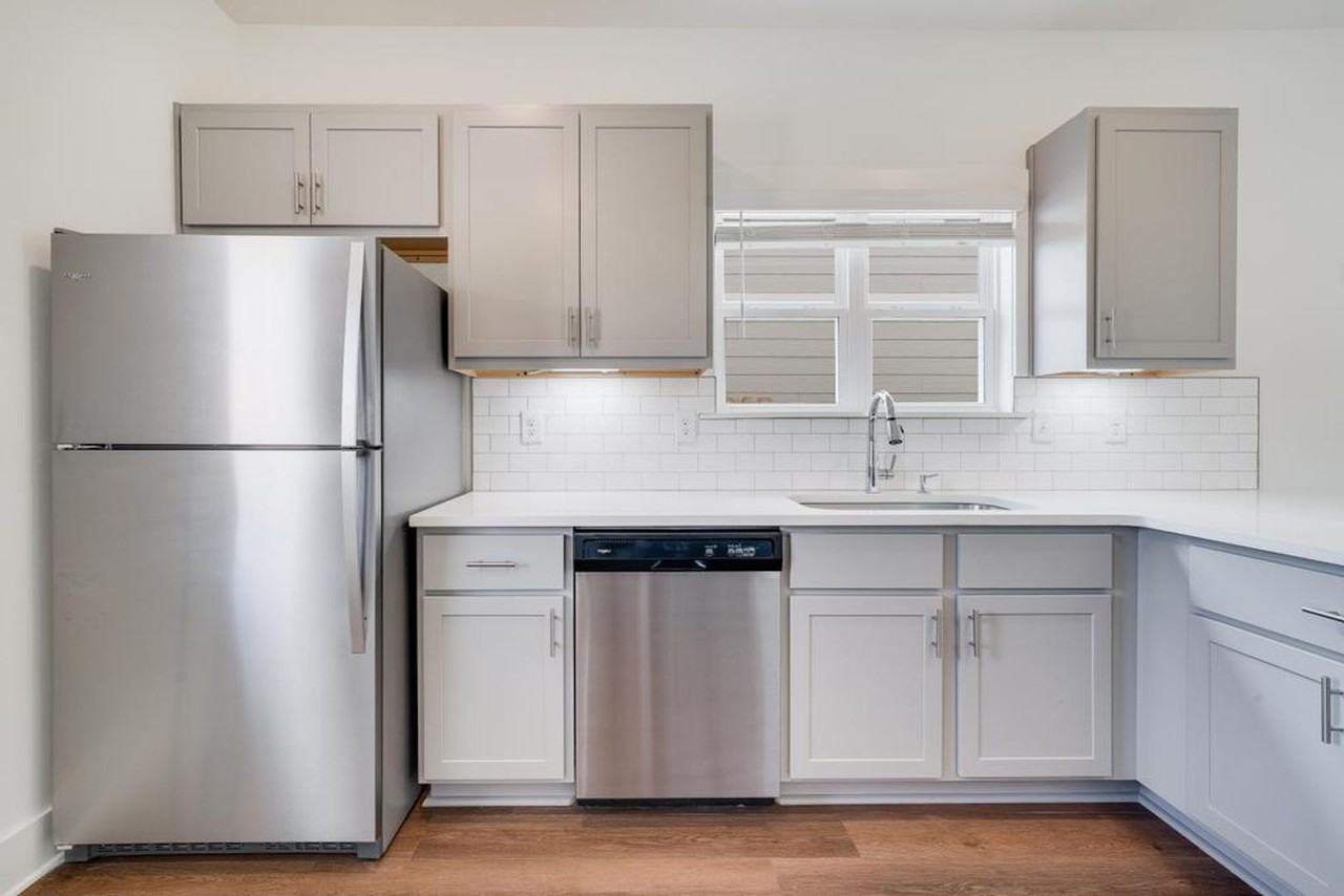 169 Patton Way - Photo 3 of 31