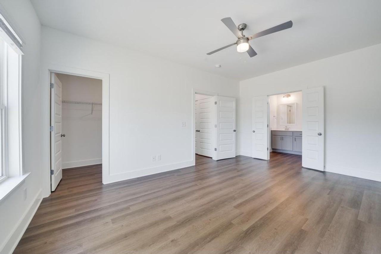 169 Patton Way - Photo 7 of 31