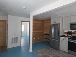 featured image of 2033 C St