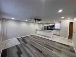 featured image of 26 1/2 S 6th St