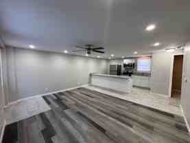 26-26 1/2 South 6th Street - Photo 1 of 1