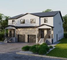 38 Ridgeway Ave #3 - Photo 1 of 1