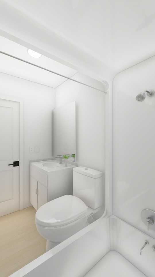 38 Ridgeway Aveunit 3 #3 - Photo 5 of 21