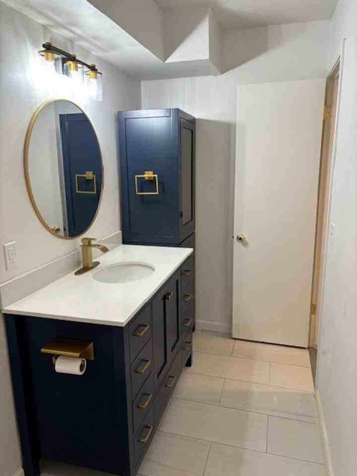 4406 E 68th St - Photo 6 of 9