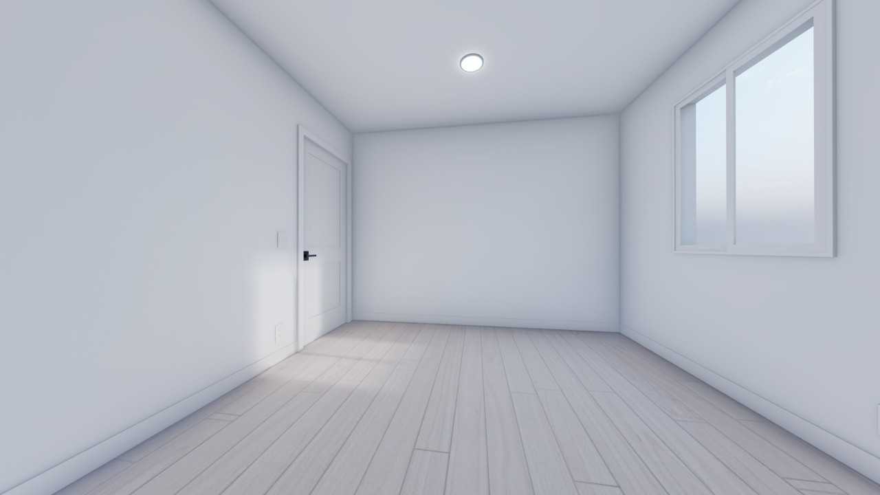 38B Ridgeway Ave #3 - Photo 6 of 22