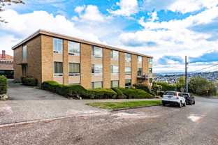 Lake Terrace - Photo 1 of 1