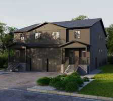 featured image of 488 College Ave W #3