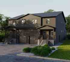 488 College Ave W #3 - Photo 1 of 1