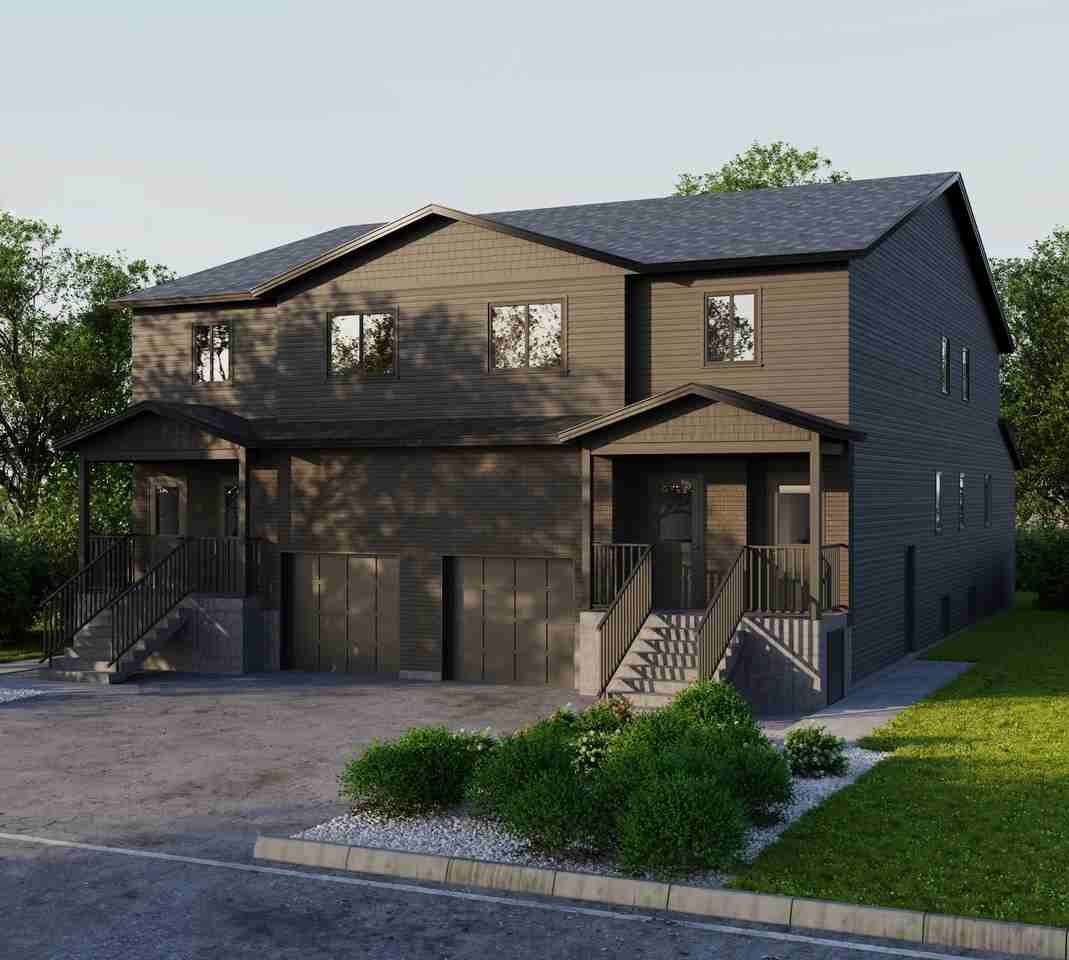 490 College Ave W #2