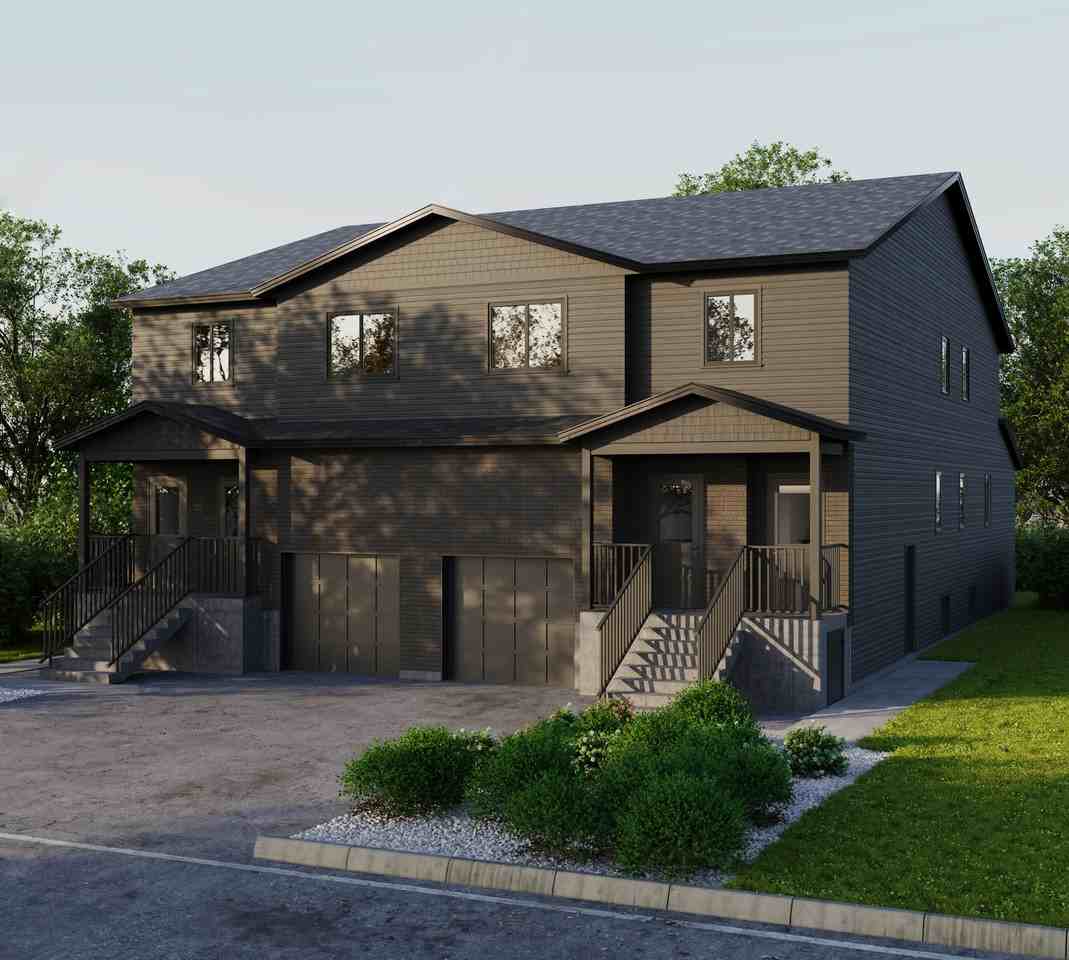 490 College Ave W #3