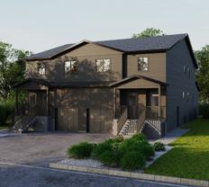 490 College Ave W #3 - Photo 1 of 1