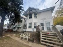2210-2212 N Knoxville Ave - Photo 1 of 1