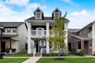 4145 Sechrist Dr - Photo 1 of 1