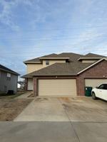 featured image of 3363 S Hillcrest St