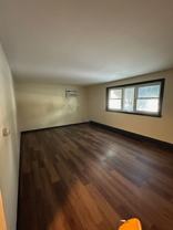 4508 Grove Avenue - Photo 1 of 1