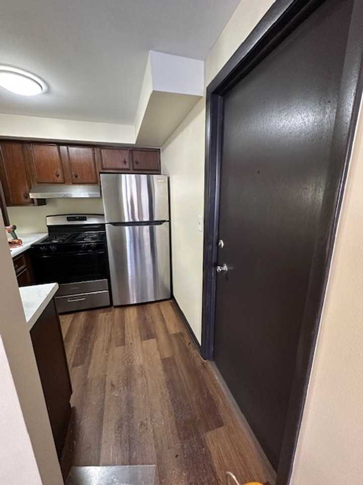 4508 Grove Avenue - Photo 2 of 9