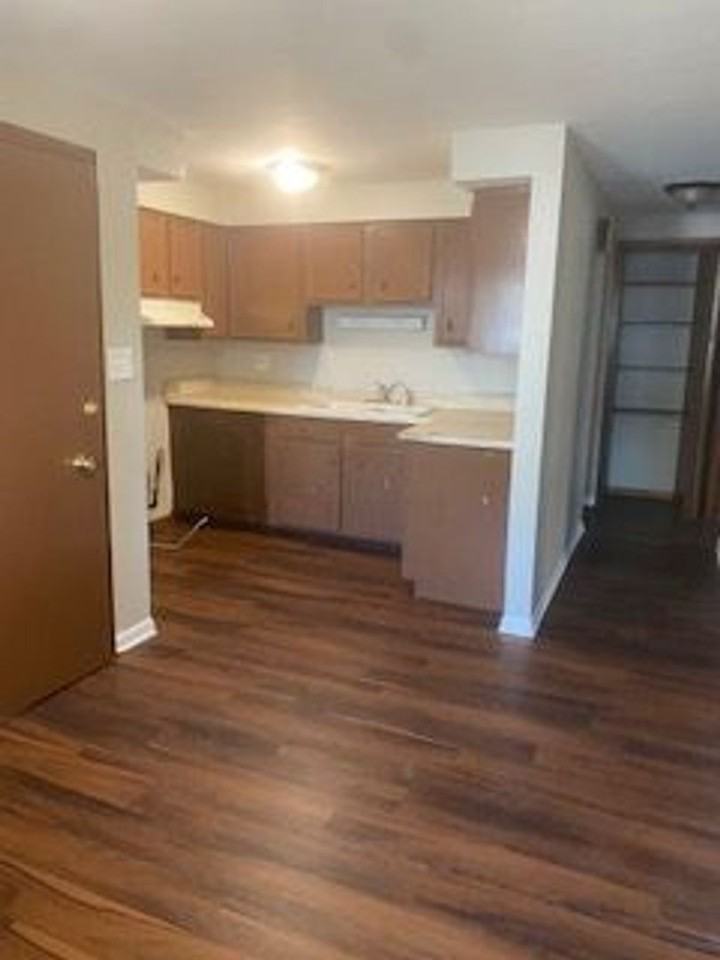 4508 Grove Avenue - Photo 3 of 9