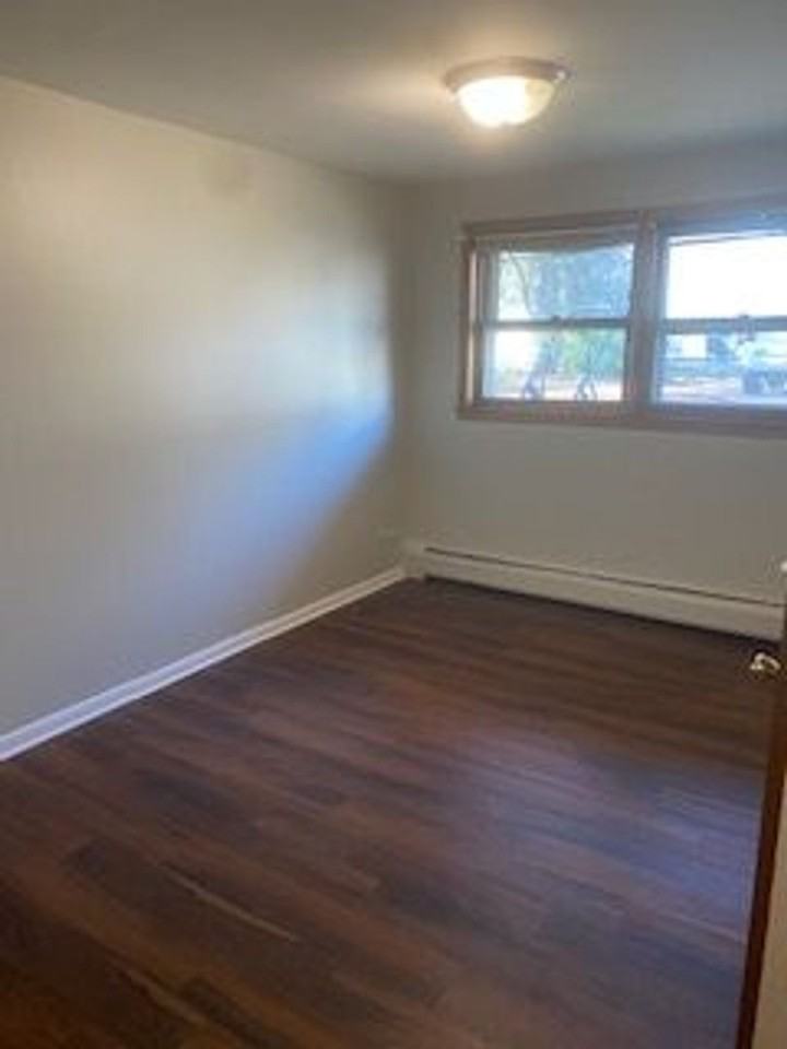 4508 Grove Avenue - Photo 4 of 9