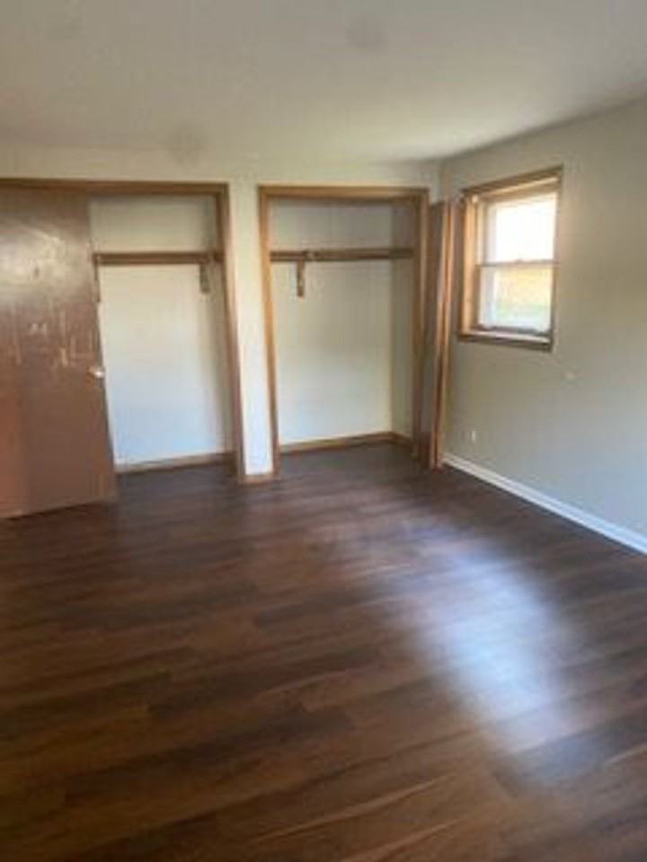 4508 Grove Avenue - Photo 6 of 9