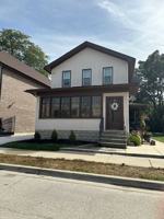 featured image of 428 Talcott Ave