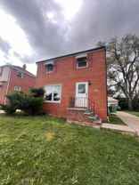 5224 E 114th St - Photo 1 of 1