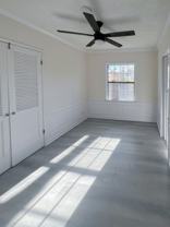 4840 W 18th St - Photo 1 of 1