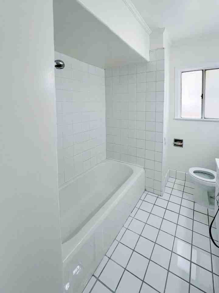 4840 W 18th St - Photo 3 of 5