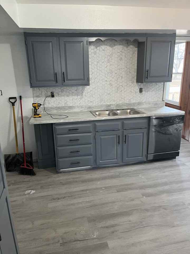 1040 Bryn Mawr Blvd - Photo 3 of 9