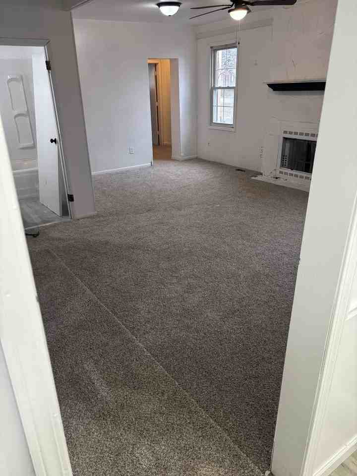 1040 Bryn Mawr Blvd - Photo 6 of 9