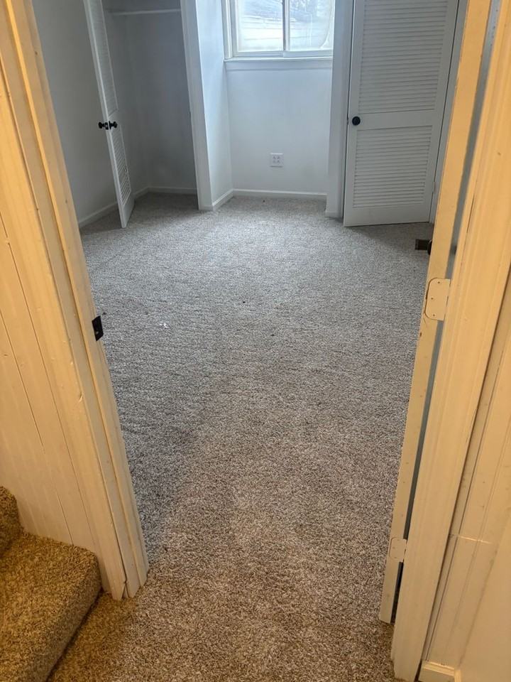 1040 Bryn Mawr Blvd - Photo 7 of 9