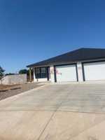 featured image of 2736 Aldrich Rd