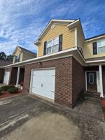 featured image of 5114 Chapel Ln