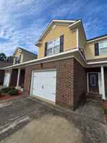 5114 Chapel Ln - Photo 1 of 1