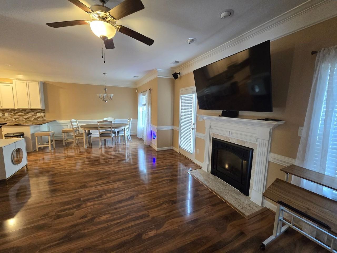 5114 Chapel Ln - Photo 2 of 27