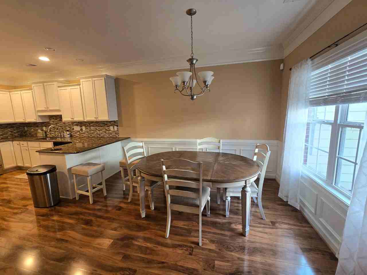 5114 Chapel Ln - Photo 5 of 27